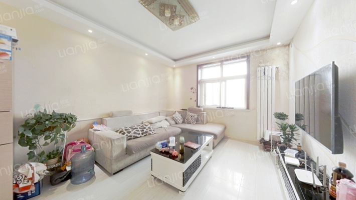 杭州路169-181(单号）二手房实景图