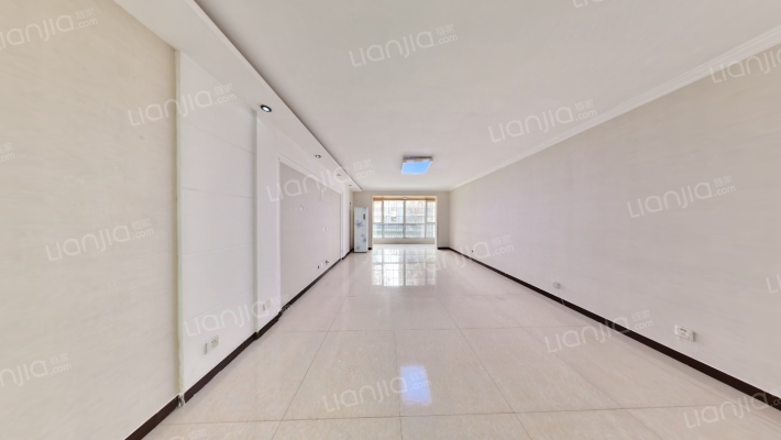 闻喜小区二手房实景图