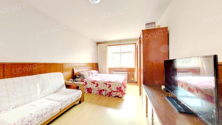 红岛支路二手房实景图