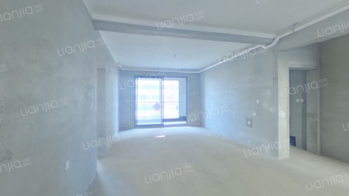 水润尚都二手房实景图