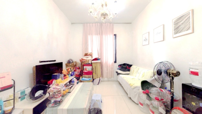 槐树街45号二手房实景图