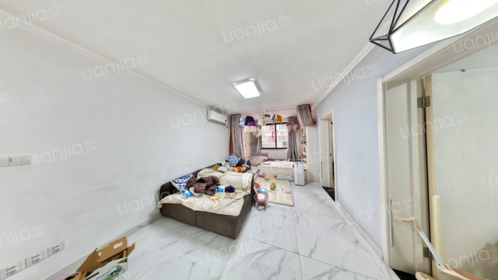 清溪南街19号二手房实景图