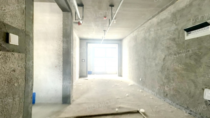 华鼎城二手房实景图