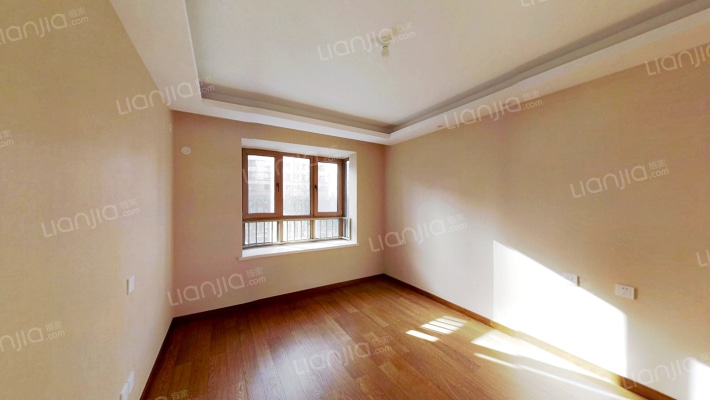 融侨观澜二手房实景图