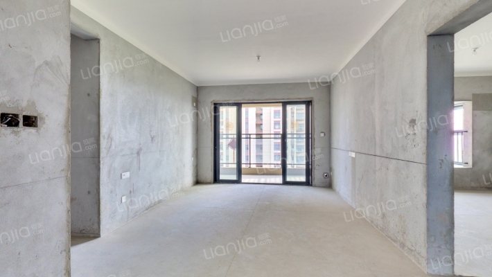 碧桂园南光城晨光晓园二手房实景图