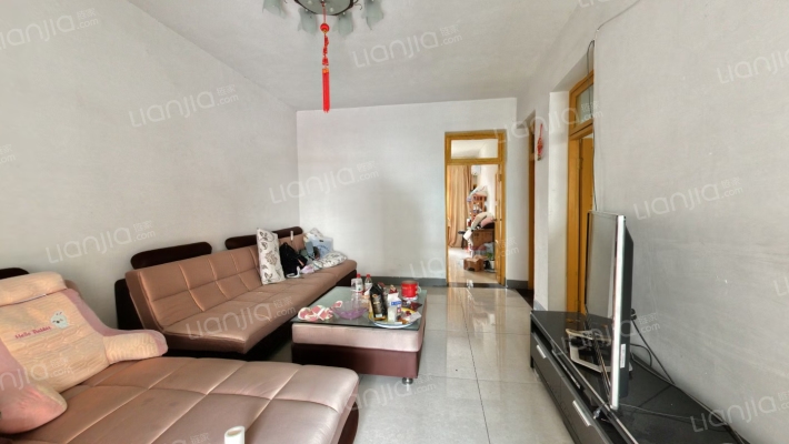 青城路311号二手房实景图