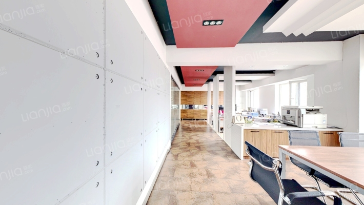 宝石家园二手房实景图