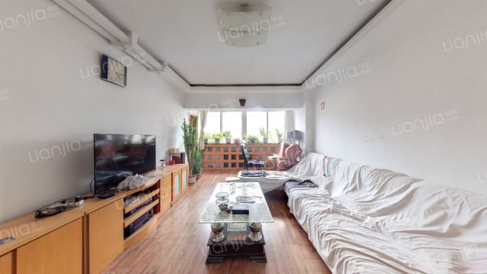 五泉啤酒厂二手房实景图