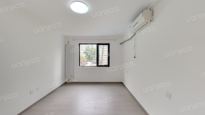 关东店南街二手房实景图