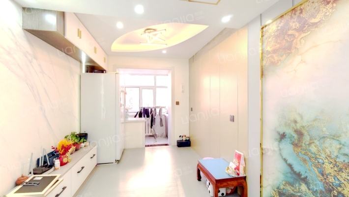 马端街二手房实景图