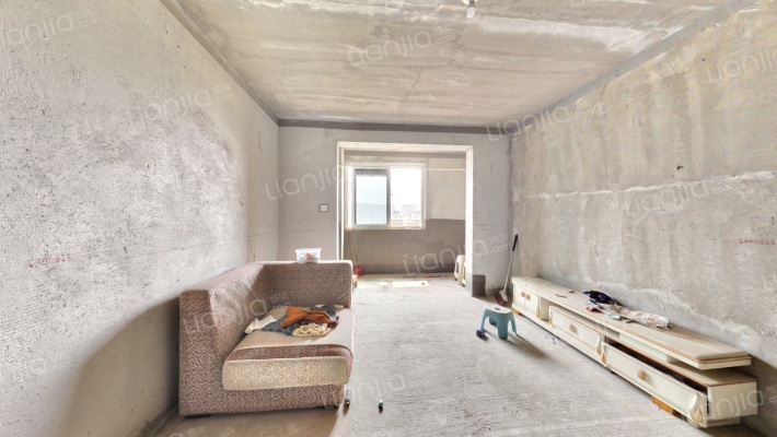 万福家园二手房实景图