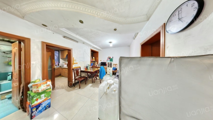 金惠苑二手房实景图