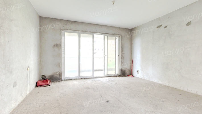 盛和雅居二手房实景图