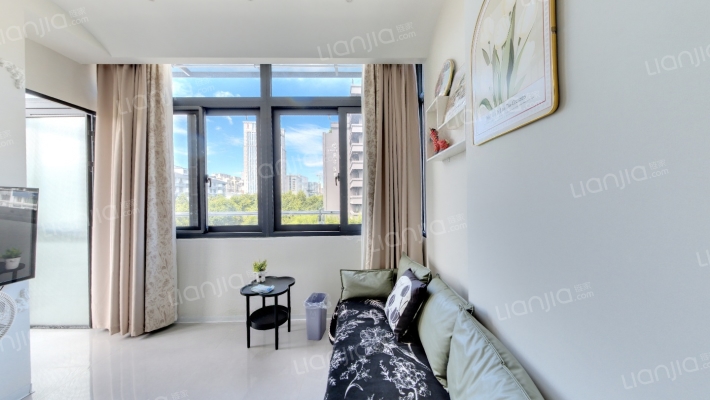 骆驼桥东河下二手房实景图