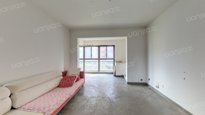 金桂园二手房实景图