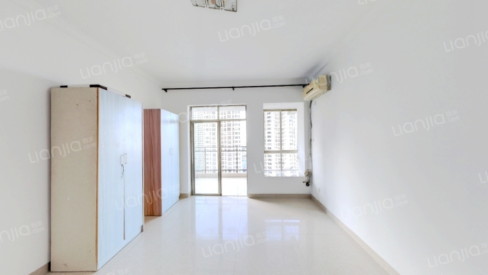 凯昇银滩假日公寓二手房实景图