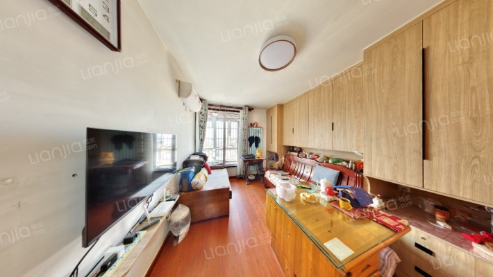 通达新苑二手房实景图