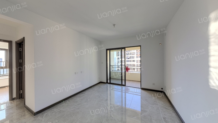 雅居乐清远雅郡二手房实景图