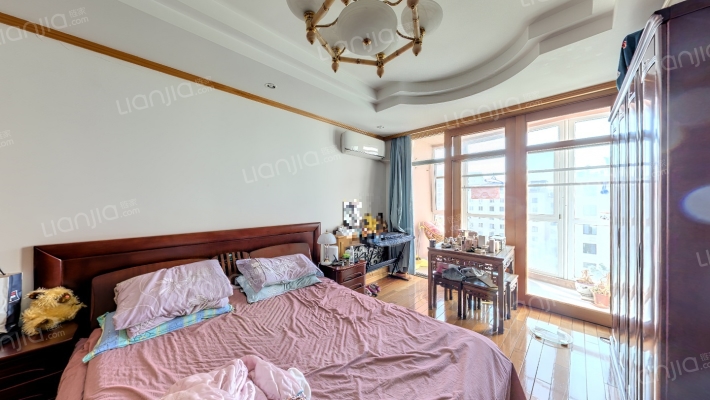 瑞禾苑(海口路)二手房实景图