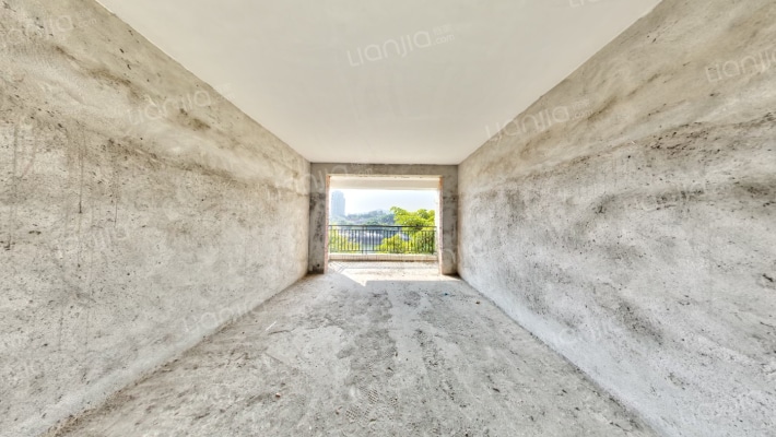 旗望阁二手房实景图