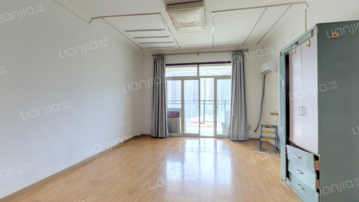 江腾苑A2区二手房实景图