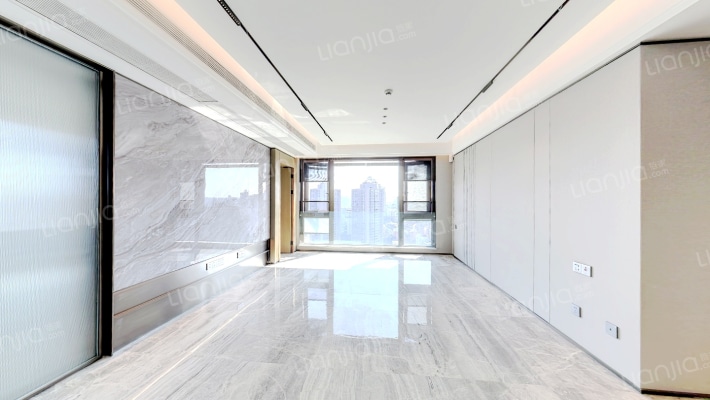 三里江印二手房实景图