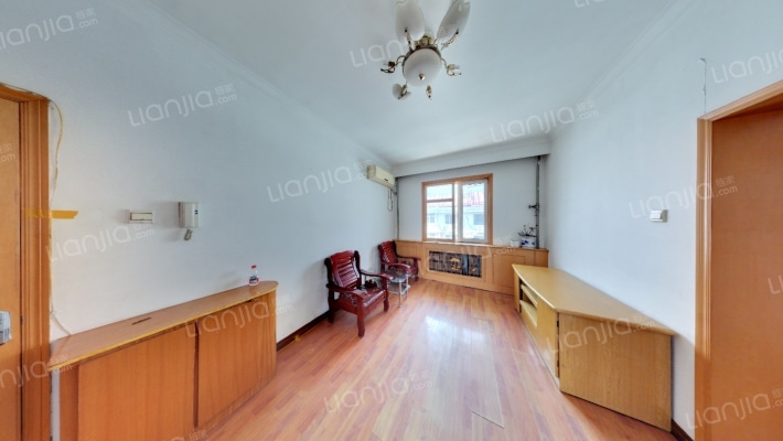 静怡里小区二手房实景图