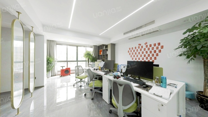 紫荆花园(乐清市)二手房实景图