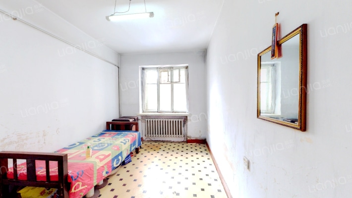 燎原街二手房实景图