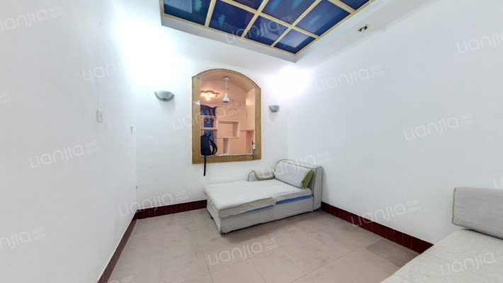 大坪正街168号二手房实景图