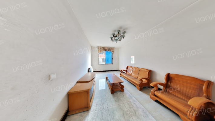 苏南路一段110号二手房实景图