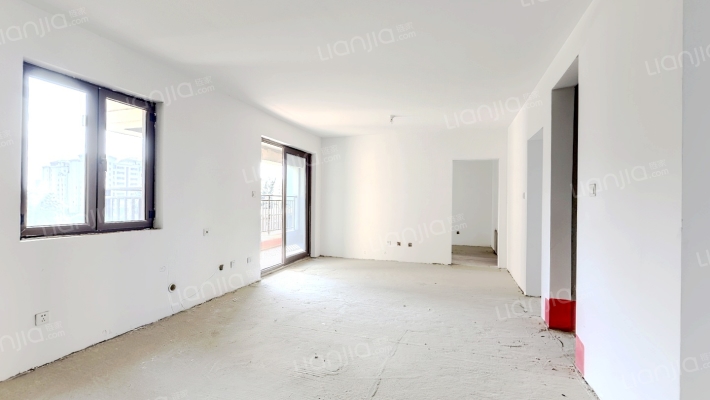 琉森水岸二期二手房实景图