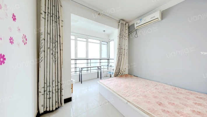 兴达花园二手房实景图