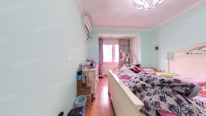 马塍路32号二手房实景图