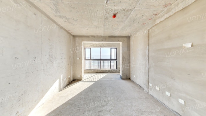 万景荔公馆二手房实景图