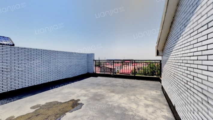 亚龙世纪嘉园二手房实景图