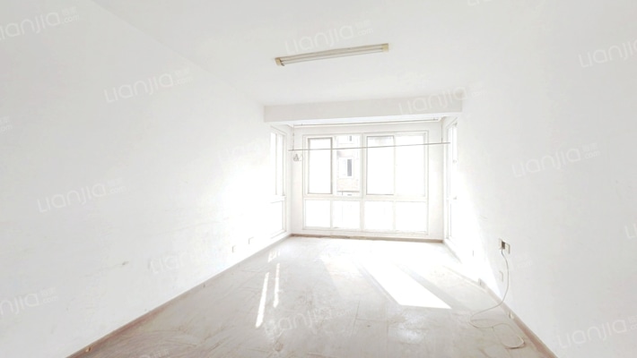 福达人才公寓二手房实景图