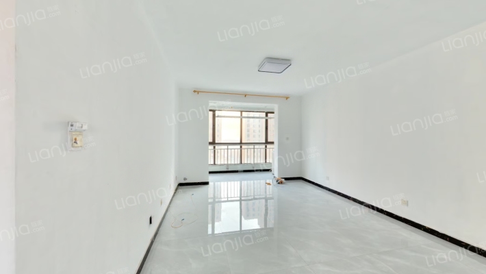 弘达明尚二手房实景图