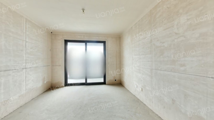 高贤云庭二手房实景图