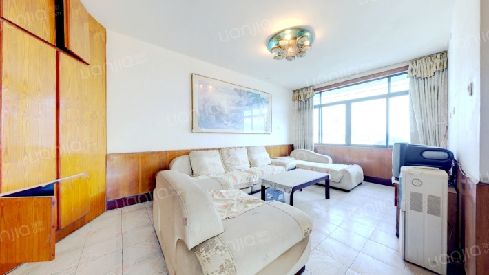 绵远街一段106号二手房实景图