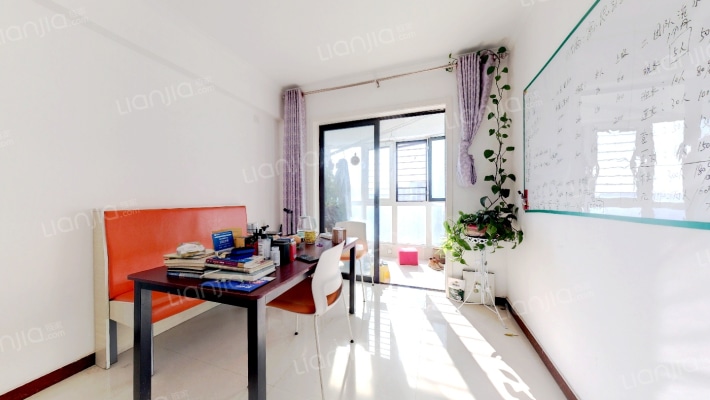 华强城市广场一期二手房实景图