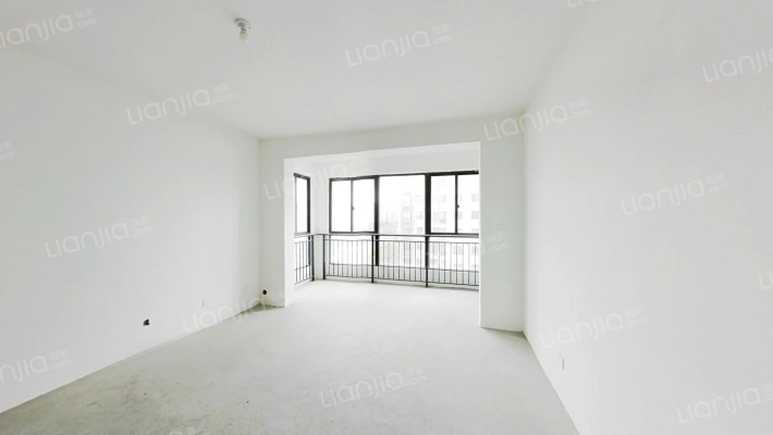 福瑞嘉园二手房实景图