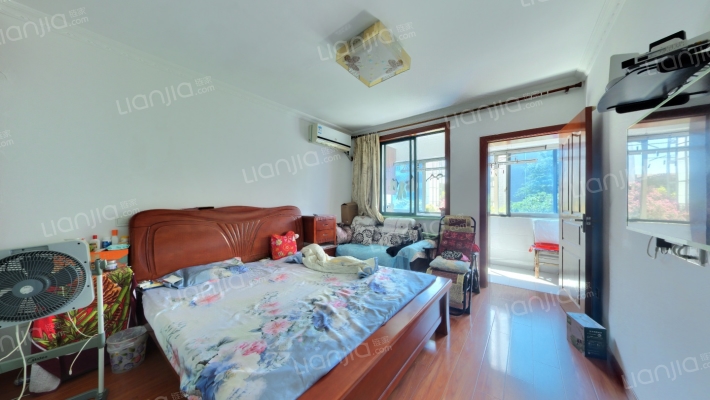 萧林中路928号二手房实景图