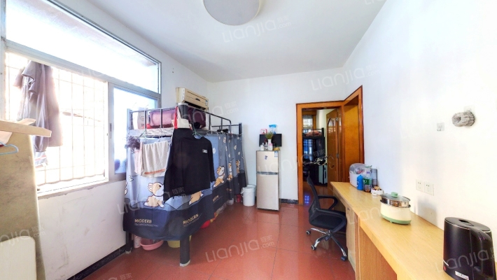 相公宫巷二手房实景图