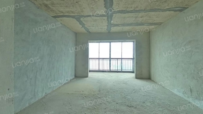 星霖花苑二手房实景图