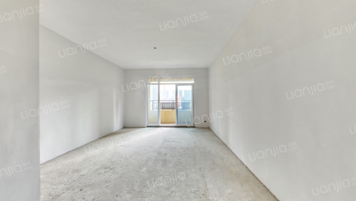 德玛假日三期二手房实景图