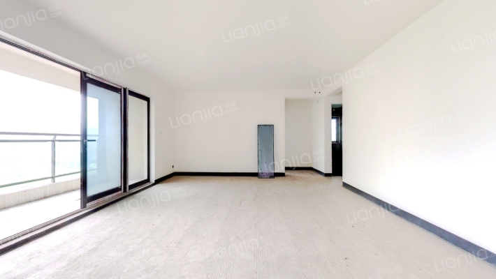 翡丽锦悦二期二手房实景图