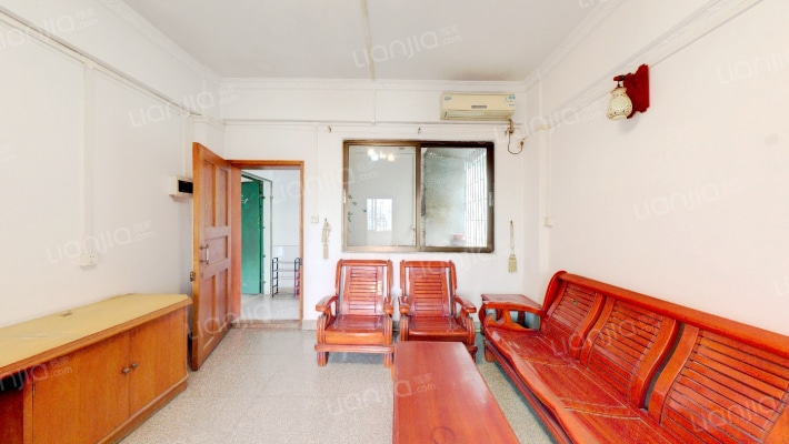 丽景楼二手房实景图