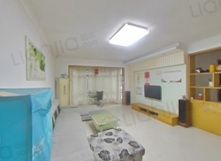 整租·湖南省第一测绘院家属院 3室2厅 南/北_湖南省第一测绘院家属院租房