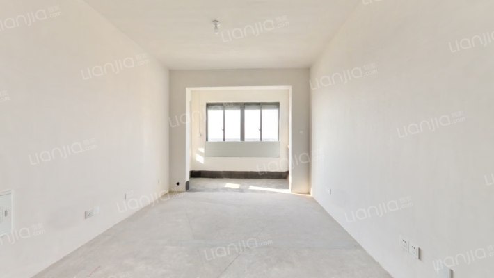 海畔东方城二手房实景图